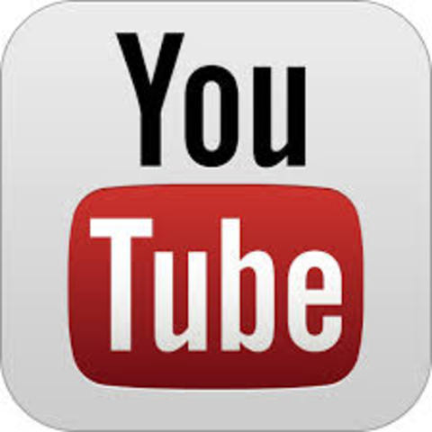 Youtube.com