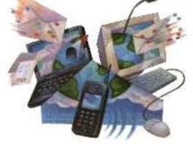 FINALIZACION DEL TECNICO