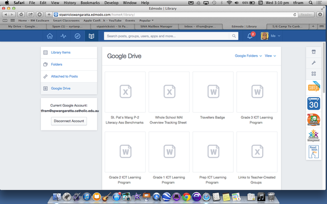 1908 It is decided to build a new capital at Canberra