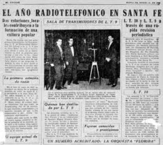 EL PERIODICO