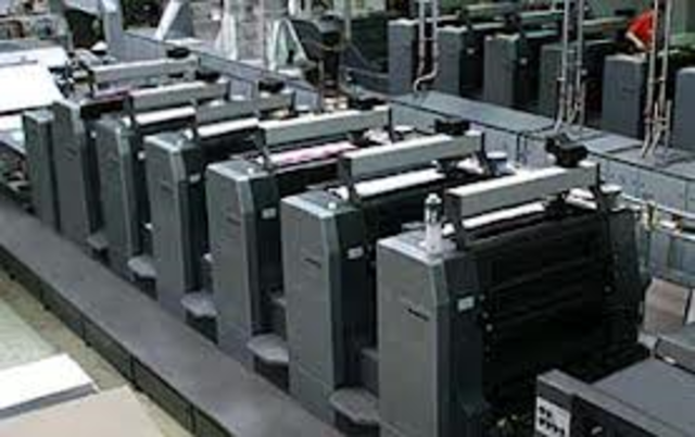 mejoras y adaptaciones