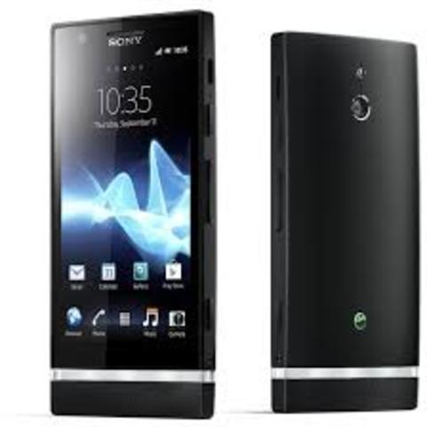 CELULARES CON TECNOLOGIA 3G