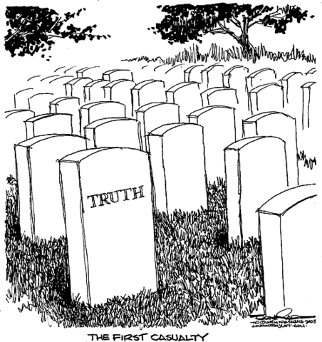 Conference on Security and Cooperation in Helsinki