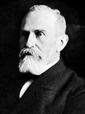 1857-1939 Eugen Bleuer