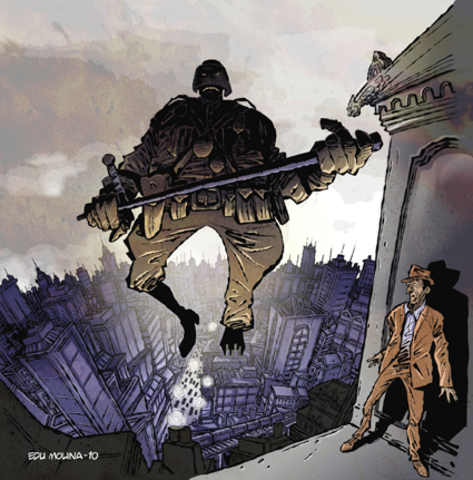 fall of communism in Hungary, Czechoslovakia, Romania