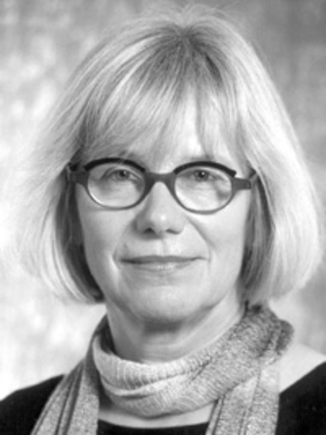 1943 Alice Holzhey Kunz