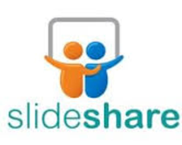 Slideshare