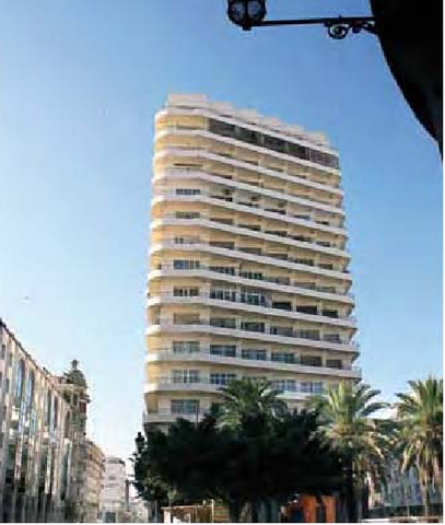 immeuble vallas paquet