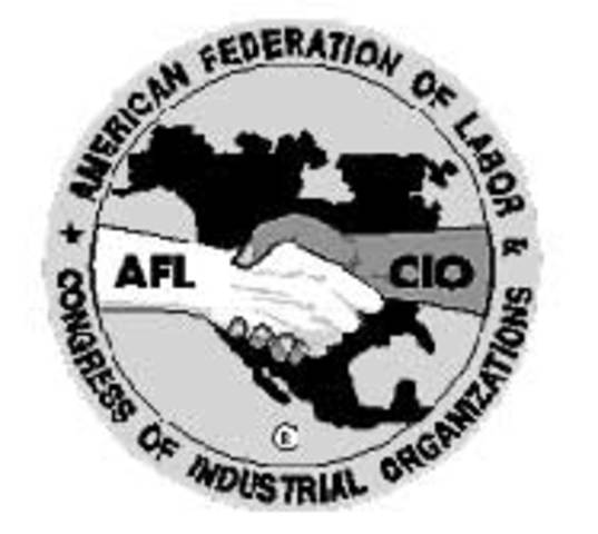 Congress of Industrial Organization