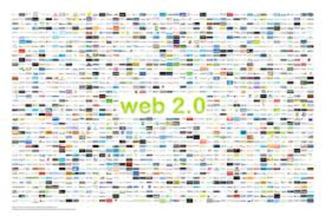 WEB 2.0