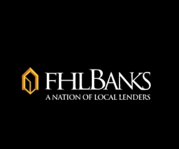 Federal Loan Home Bank