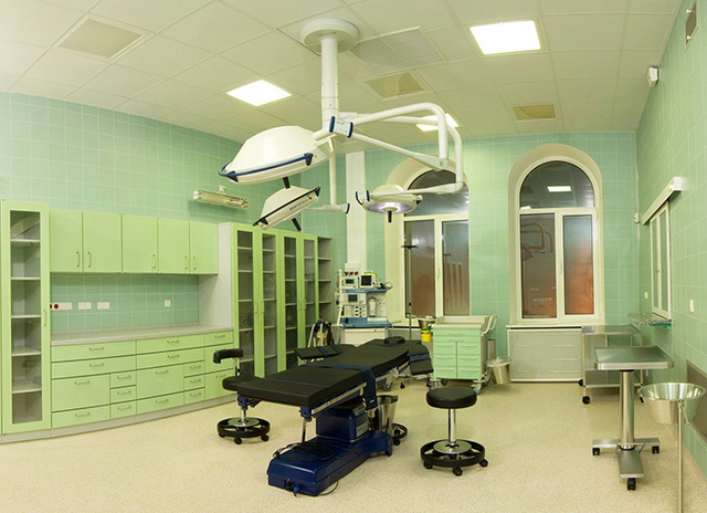 Клиника "Гармония"