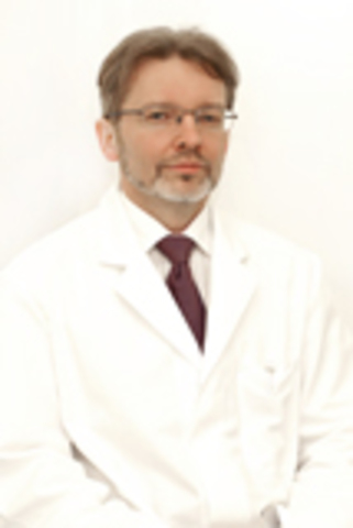 Медицинская сеть «Добробут»