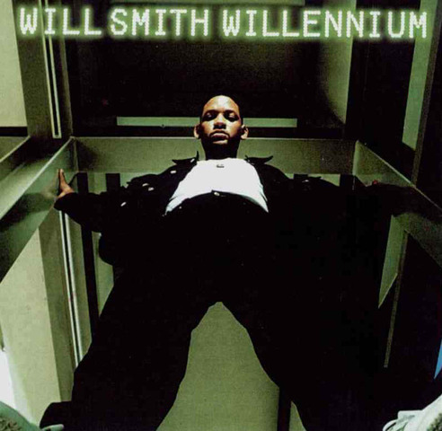 Willenium