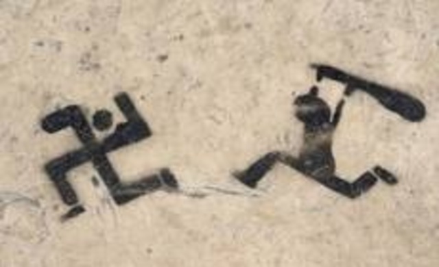 alemania invade polonia