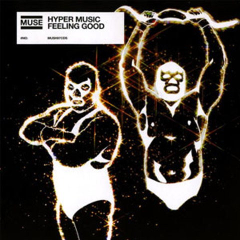 Rock Progresivo vs Punk