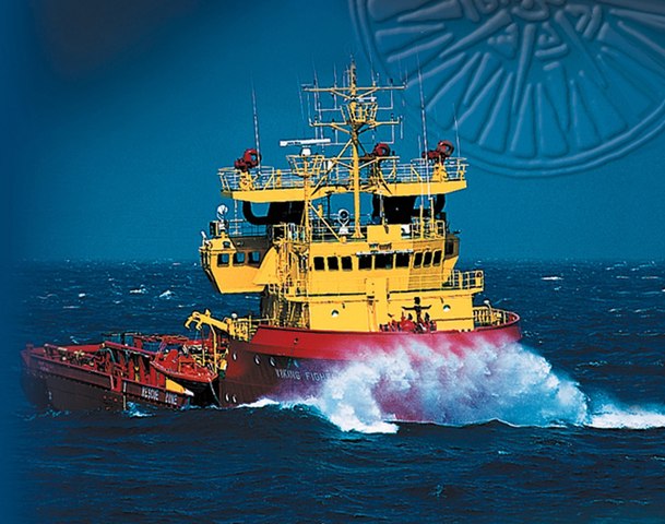 Phillips ber om tillatelse til å gjøre undersøkelser