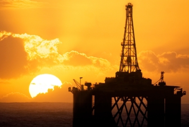 Om sommeren phillips 1 brønn igjen