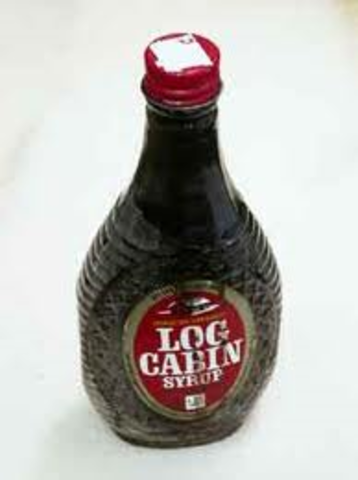 Oljefunn i norsjøen