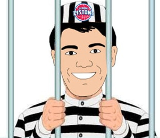 Stopped sending prisoners to Australia.