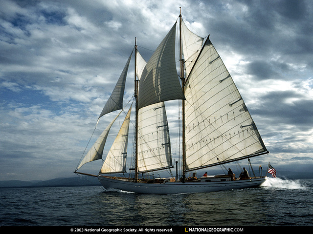 captain james cooks avdventure around australia