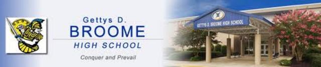 Yo empecé al colegio.