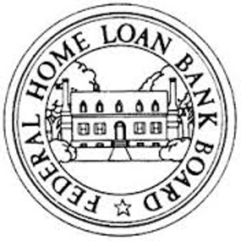 Federal Loan Home Bank Act