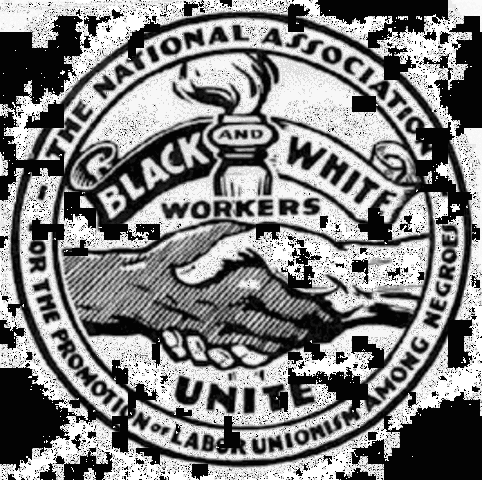 Congress of Industrial Organization Created