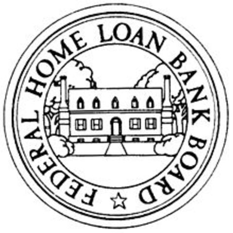 Federal Loan Home Bank Act