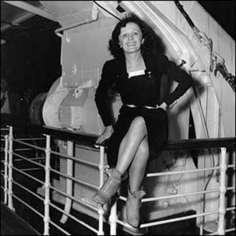 moyen de gagner sa vie