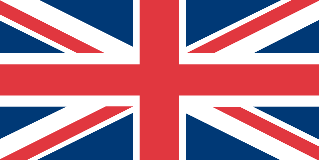 British