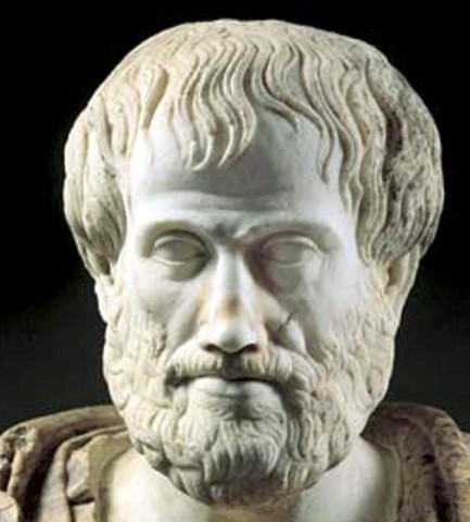 Aristotle
