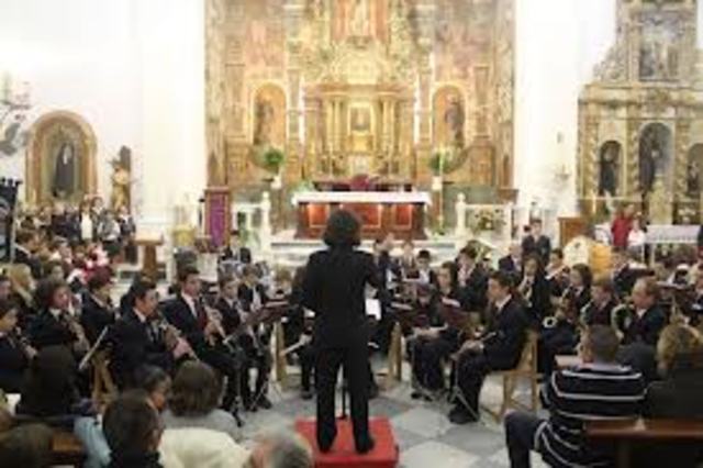 4° Etapa. Década del 80.