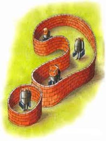 Modelo de Aprendizaje de Morrison