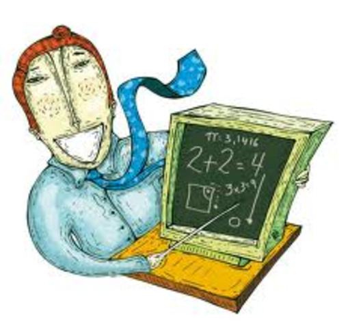 Televisión Educativa