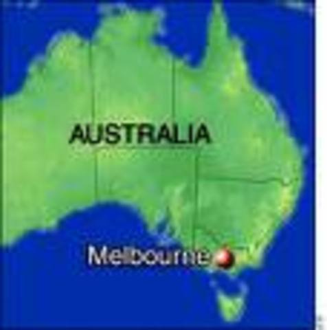 What is the capitol?