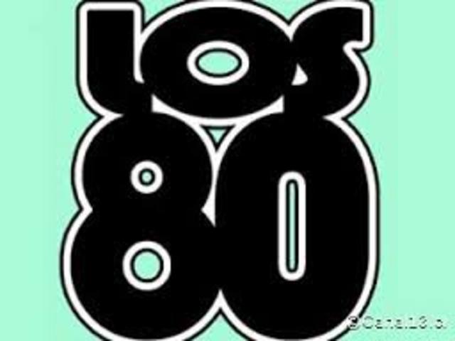 FINALES DE LA ETAPA 4