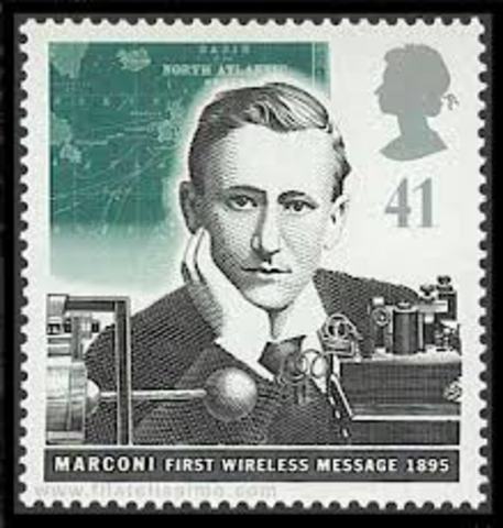 EDUCACIÓN ADISTANCIA A FINALES DELSIGLO XIX