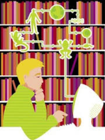 Teoría Pedagógica-Cognitivismo