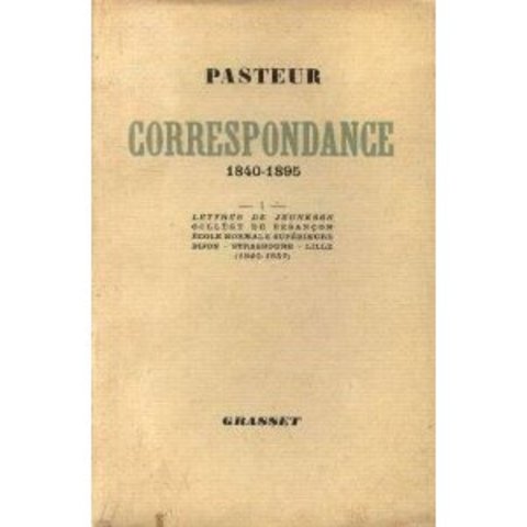 EDUCACION A DISTANCIA EN RUSIA