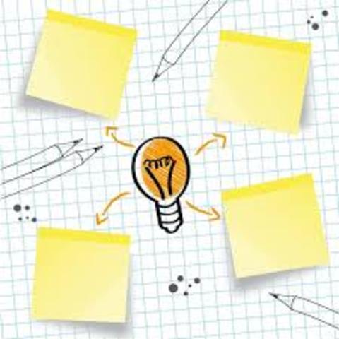 Propuesta de Snelbecker