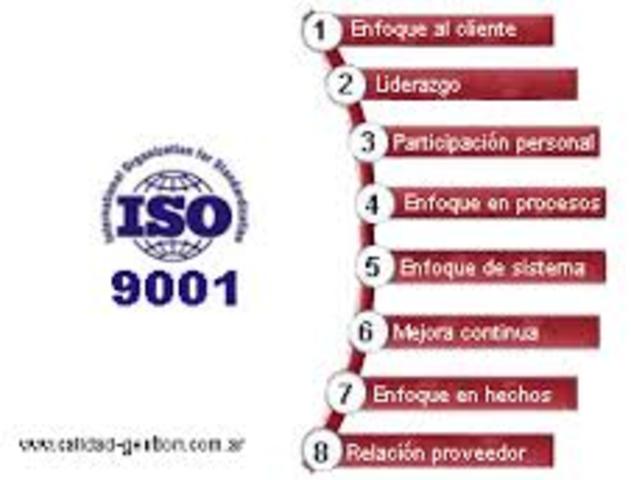 La última versión del 2000