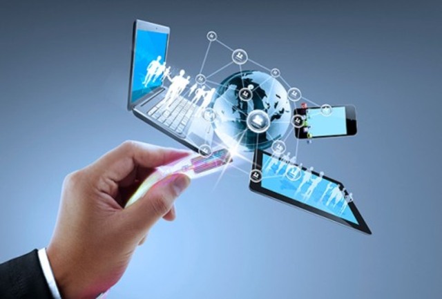 Modernidad computacional