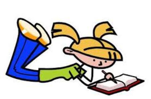 Modelos DI cuarta generación- DI4