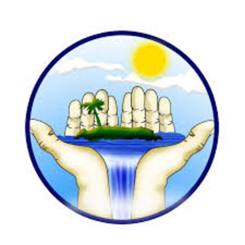 proteccion del medio ambiente 9 de 1974