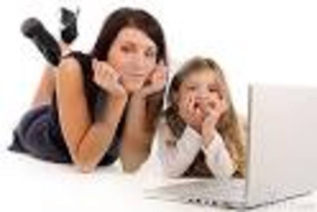 TECNOLOGIA Y ACOMPAÑAMIENTO.