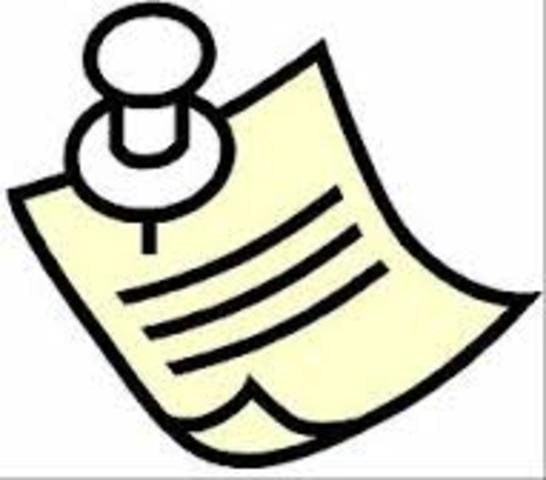 reparticipon de recursos