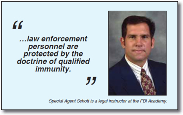 Summary Judgment for the defendants