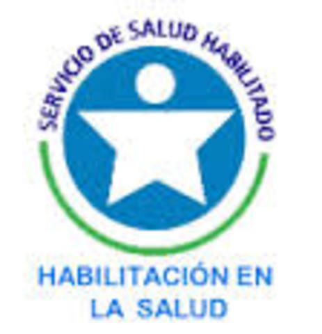 habiltacion resolucion 1441