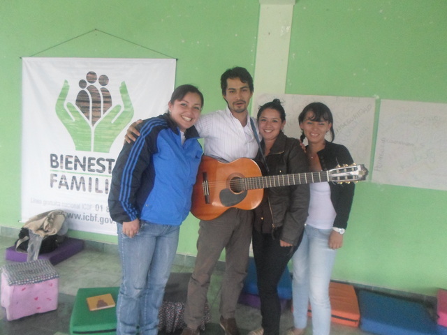 DIPLOMADO CON PROPOSITO EDUCATIVO